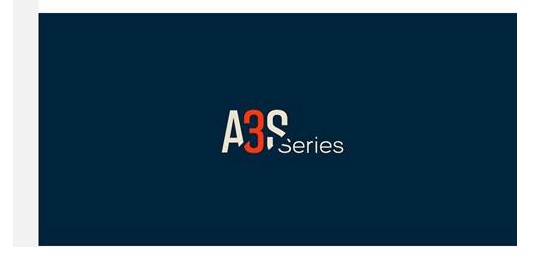 a3series, logo, nuevo, programapublicidad