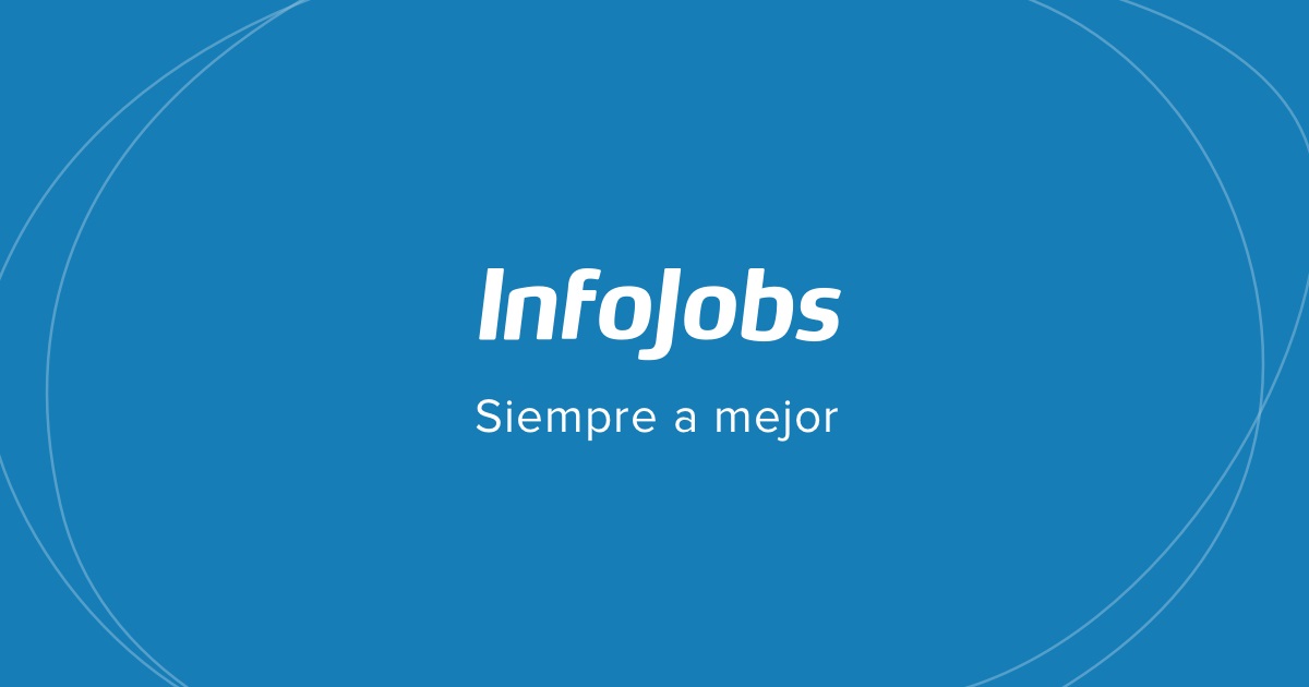 infojobs, programapublicidad