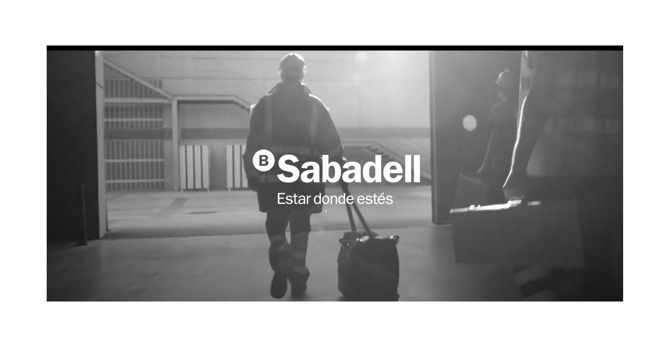 sabadell, estar donde estes, programapublicidad