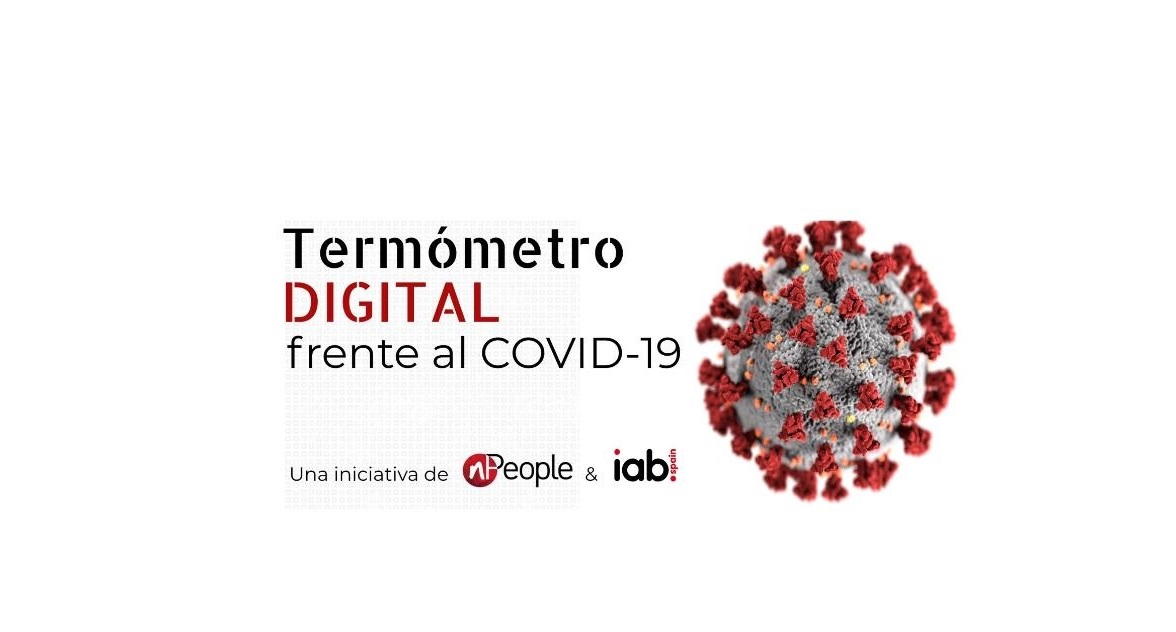 termometro, digital, iab, neople, covid19, programapublicidad