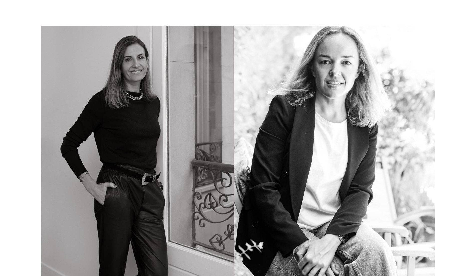 Condé Nast , anuncia , nombramiento , Clara Montoya , Directora Comercial , VOGUE , Patricia Vega de Seoane ,Directora Comercial ,GLAMOUR, programapublicidad