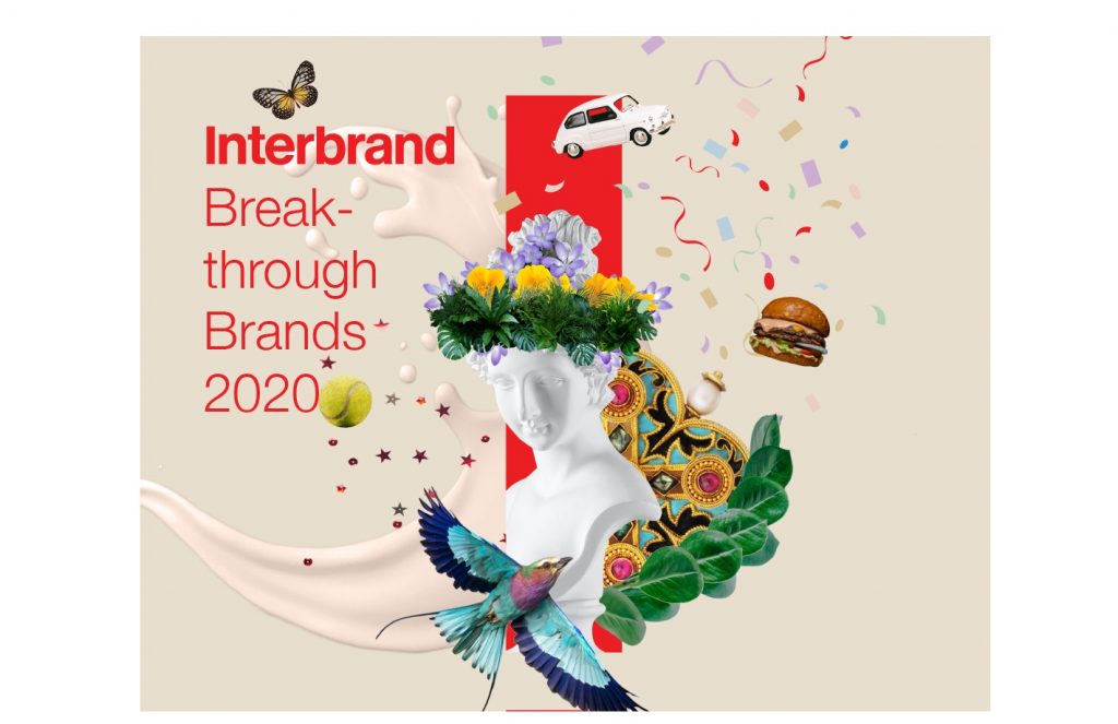 interbrand-lanza-breakthrough-brands-2020-progpublicidad