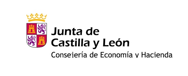 junta, castilla, leon, programapublicidad