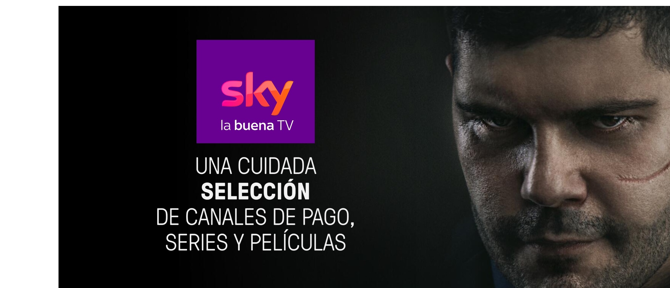 sky, españa, gomorra, programapublicidad