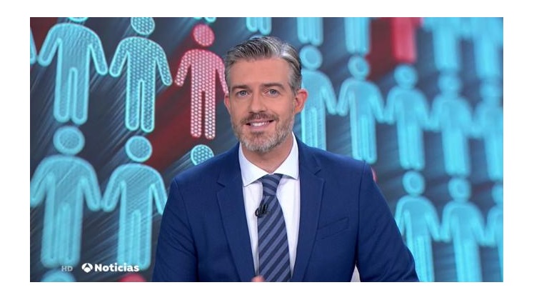 antena3 noticias1, 20 agosto, 2020, programapublicidad