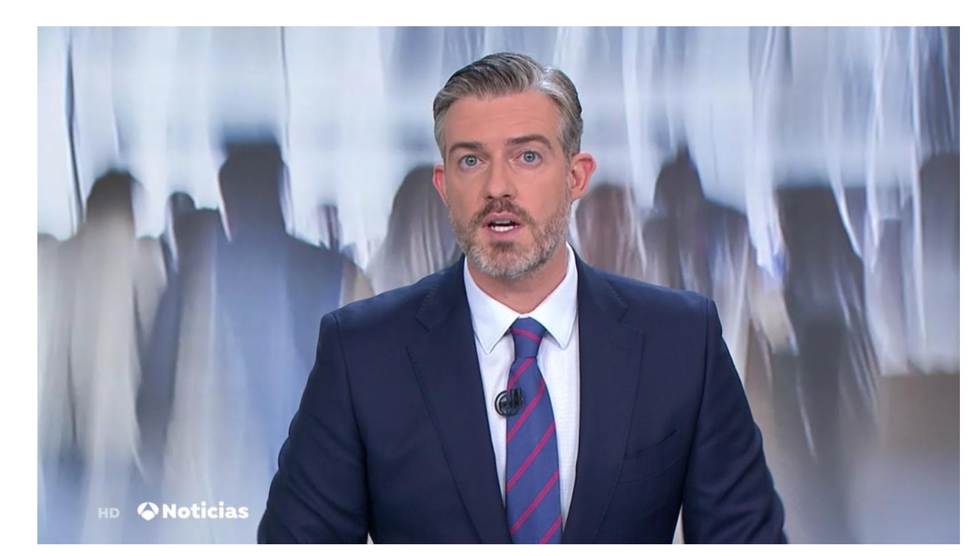 antena3 noticias1, 6 agosto, 2020, programapublicidad