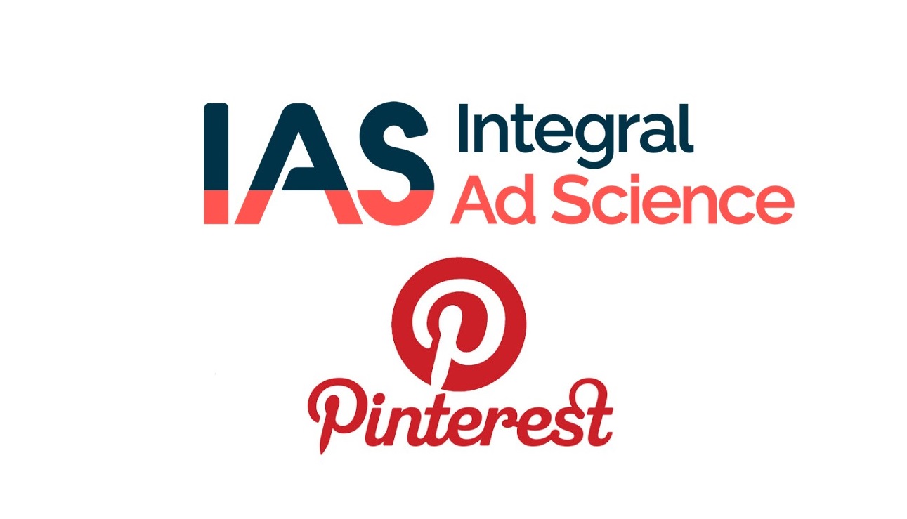 ias, pinterest, ad, science, integral, programapublicidad