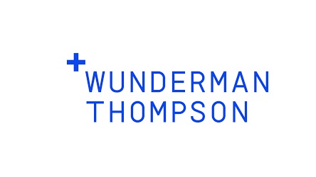 Wunderman Thompson, WPP, programapublicidad