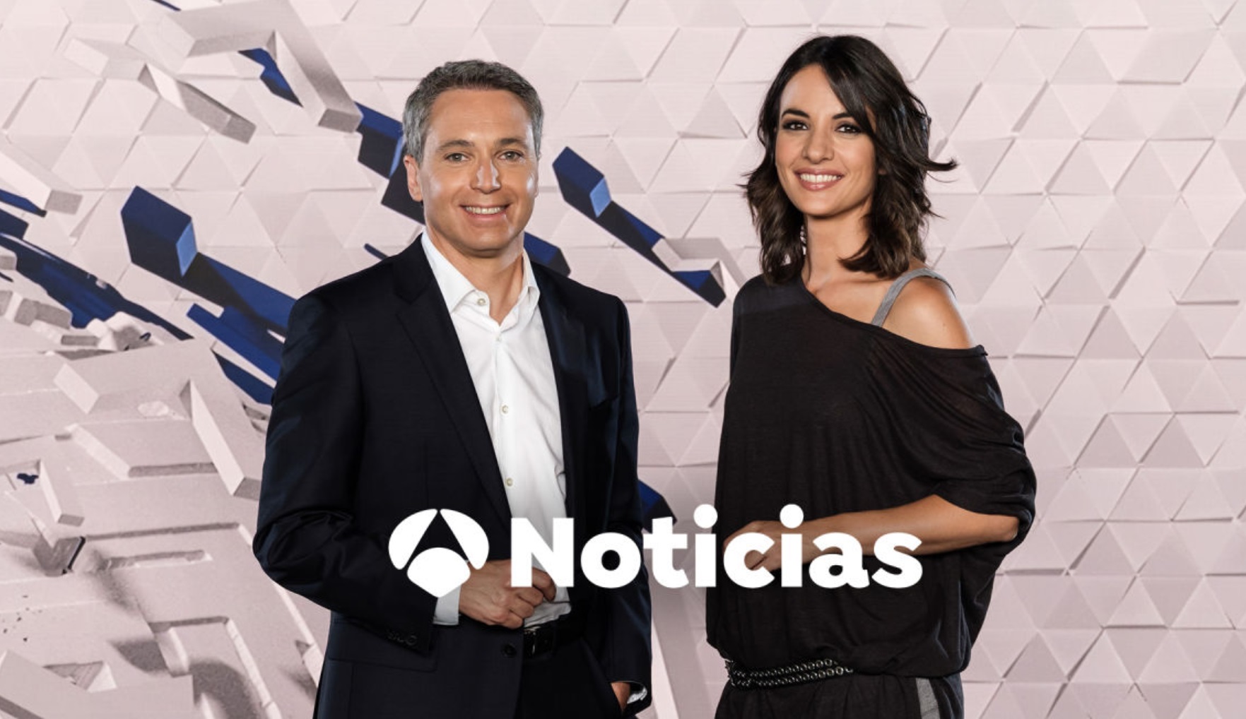 antena3 noticias2, valles, pareja, 1 sept, 2020, programapublicidad