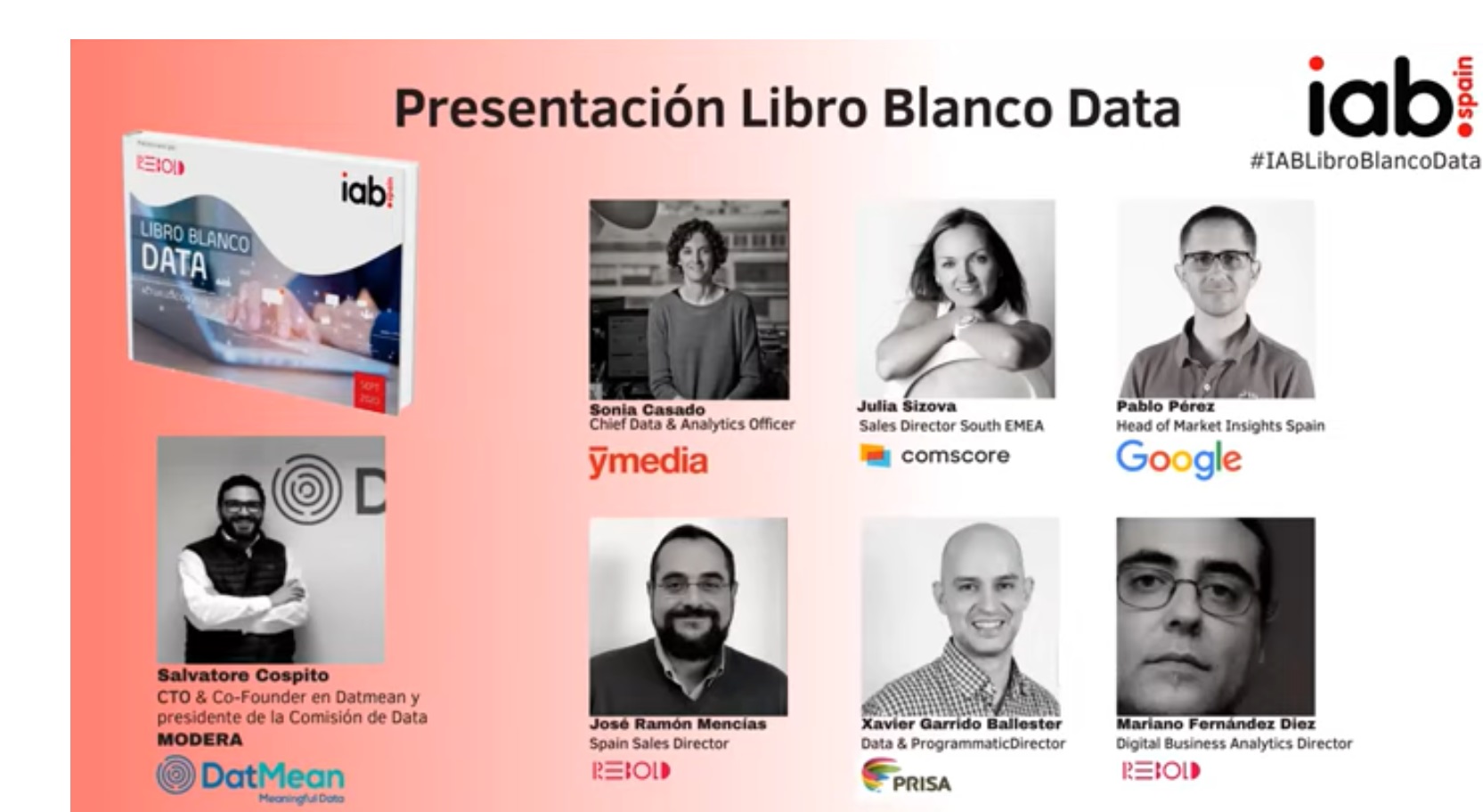 presentacion, libro blanco, iab, rebold, programapublicidad