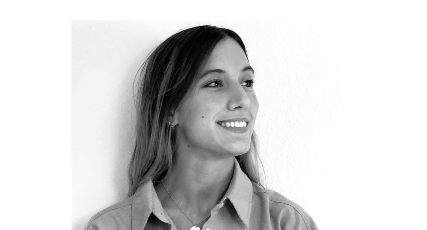 Paula Sira , incorpora ,PS21 , Growth Manager ,programapublicidad