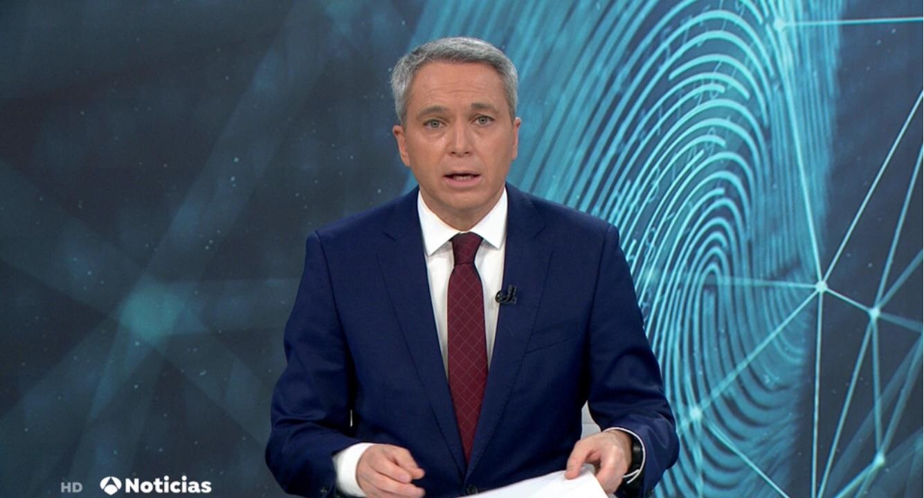 antena3 , noticias2 , valles, 28 octubre, valles, 2020, programapublicidad