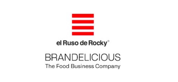 el ruso de rocky, brandelicious, programapublicidad, alimentos de españa,