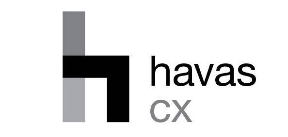 havas cx, innovation, customer, Programapublicidad