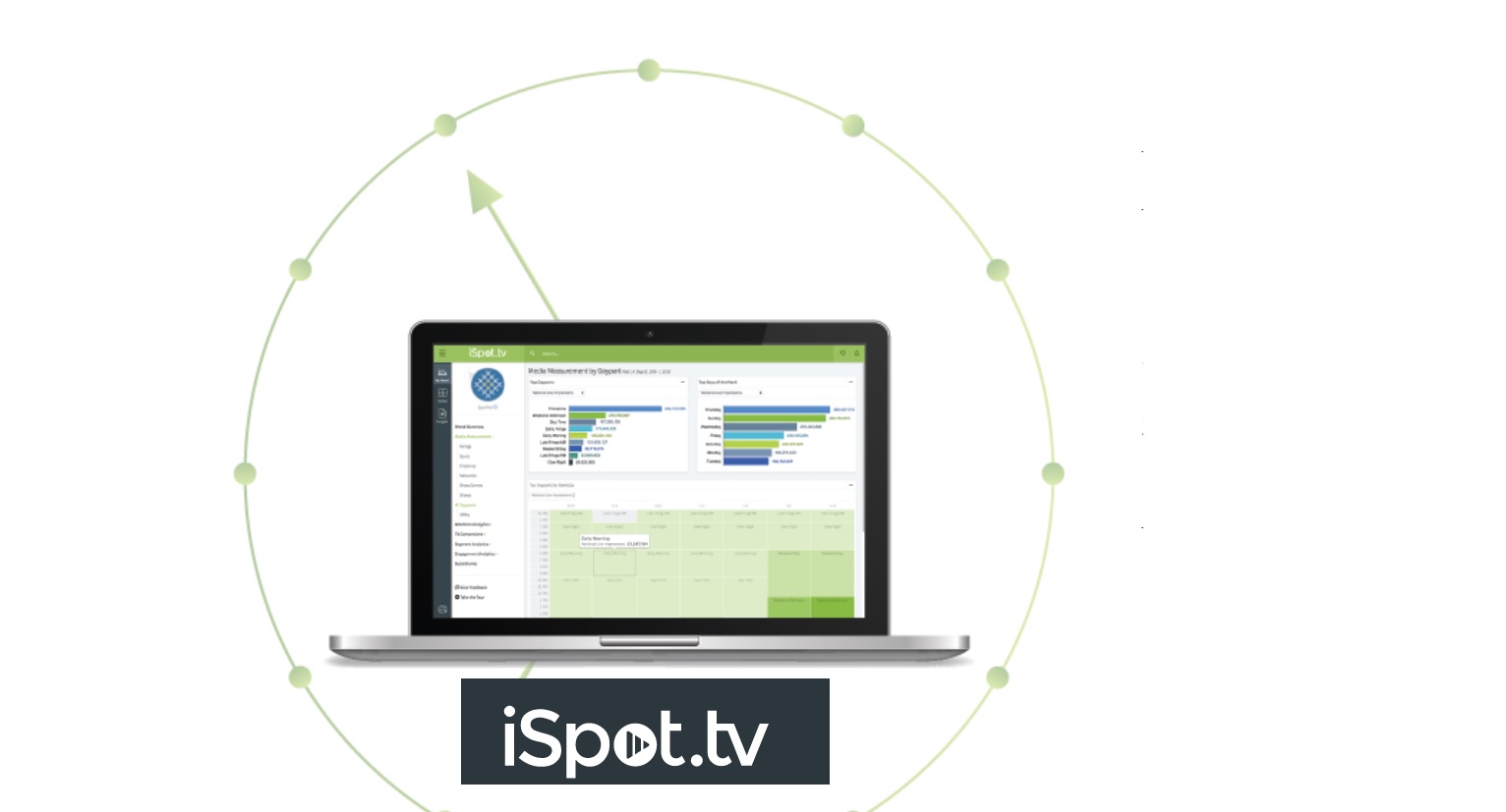 ispot.tv, programapublicidad,