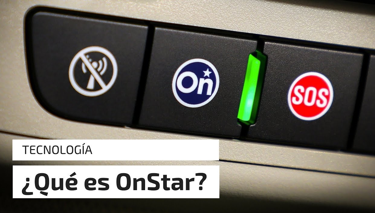 on star, opel, asistencia, programapublicidad