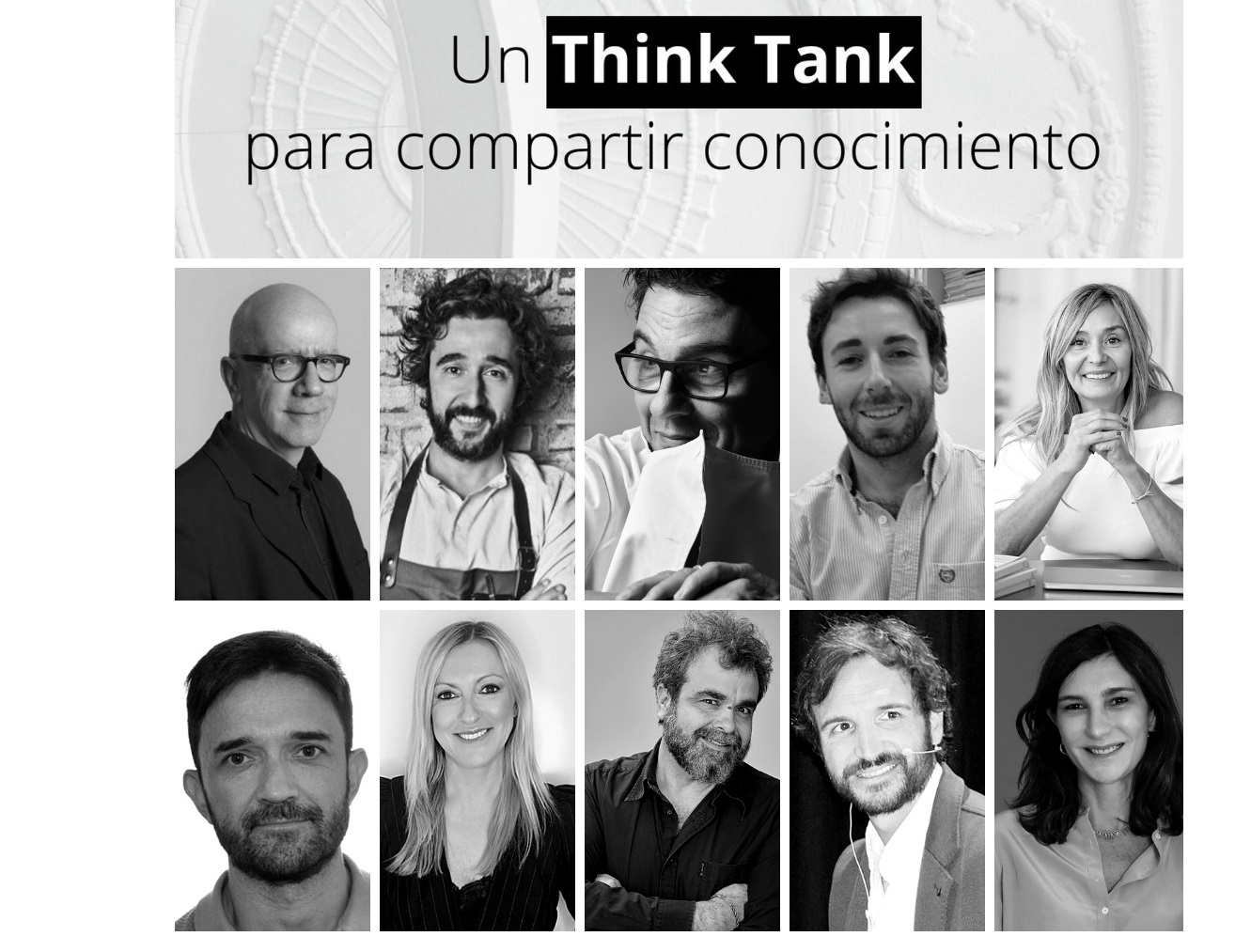 think tank, balboa, figari, programapublicidad