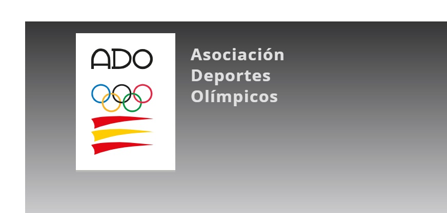 ado, asociacion , deportes, olimpicos, programapublicidad