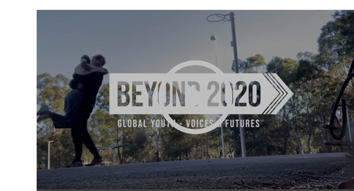 beyond, 2020, global, programapublicidad