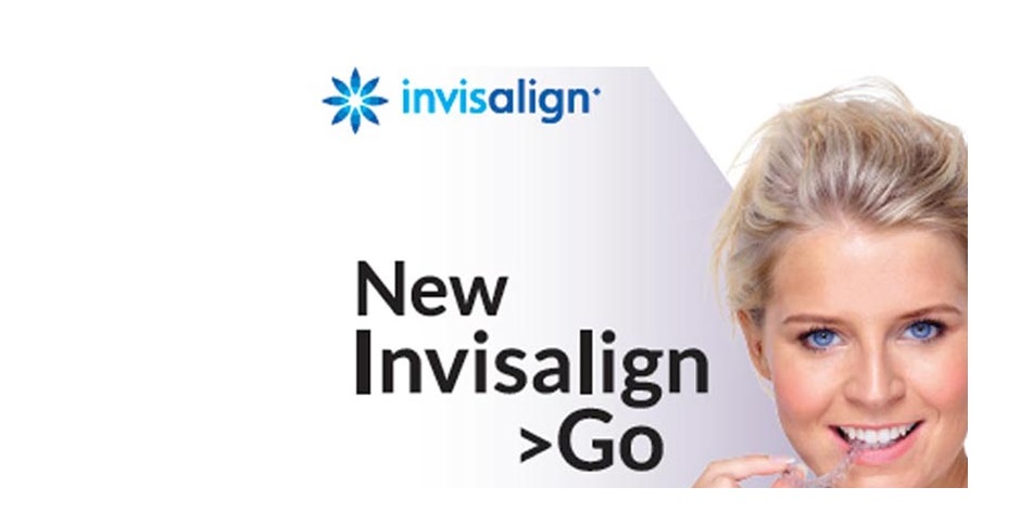 invisalign-go, programapublicidad