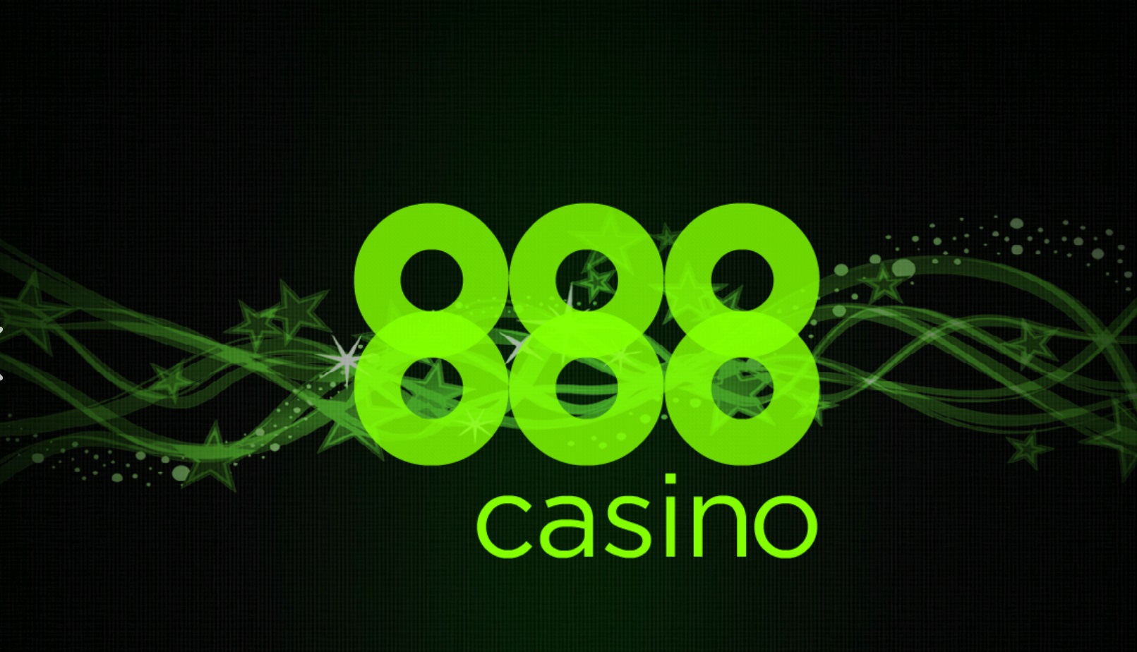 888 casino juegos gratis