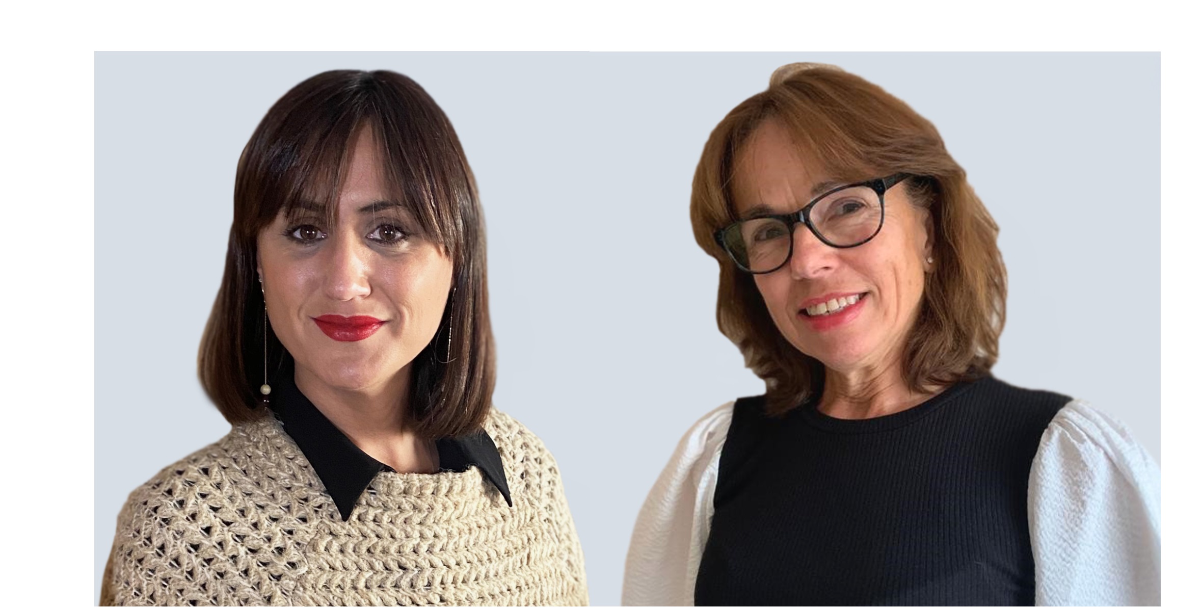 Esther Presencio, weber, Marta Gallego, programapublicidad