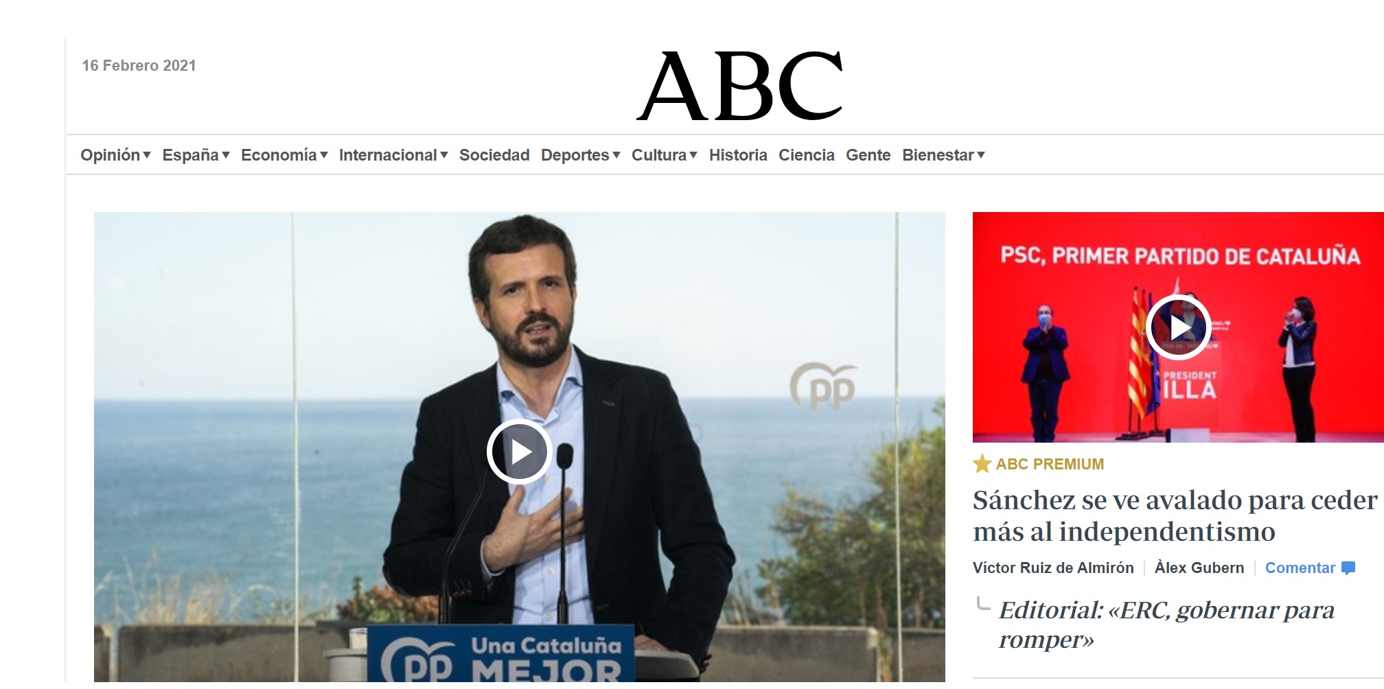 abc.es, vocento, comscore, programapublicidad