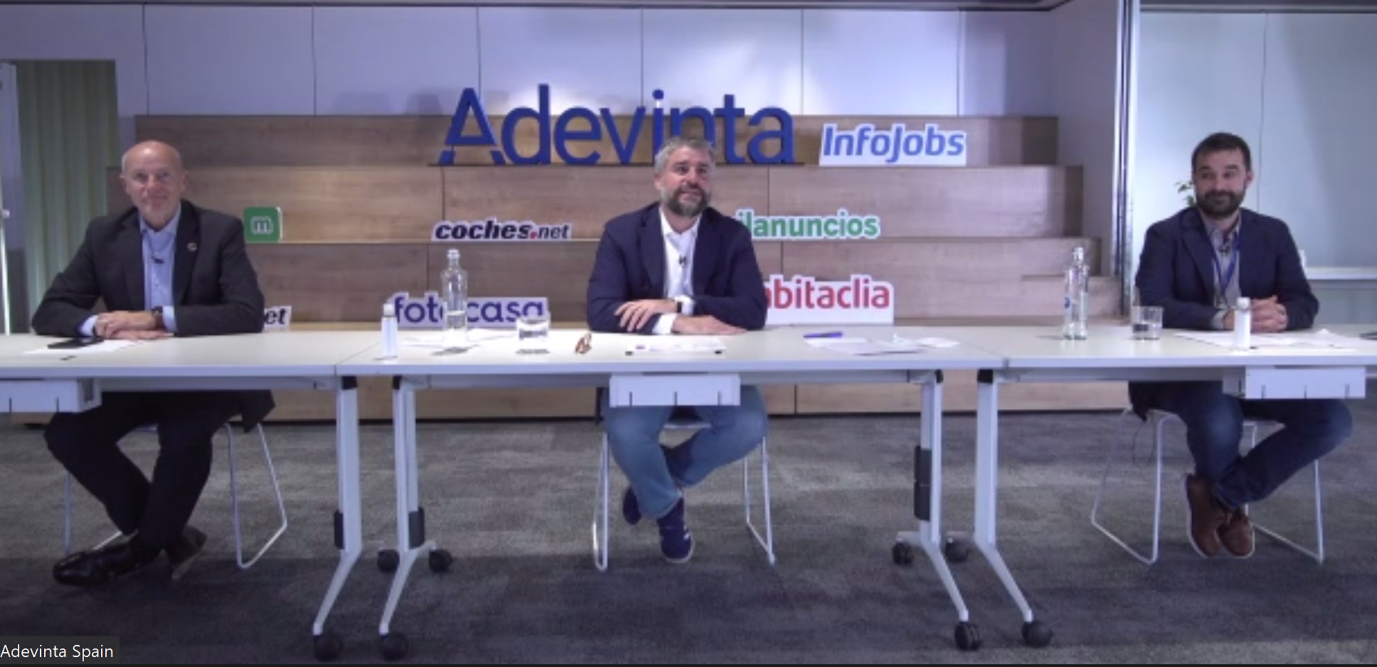 adevinta, informe, gianpaolo, programapublicidad