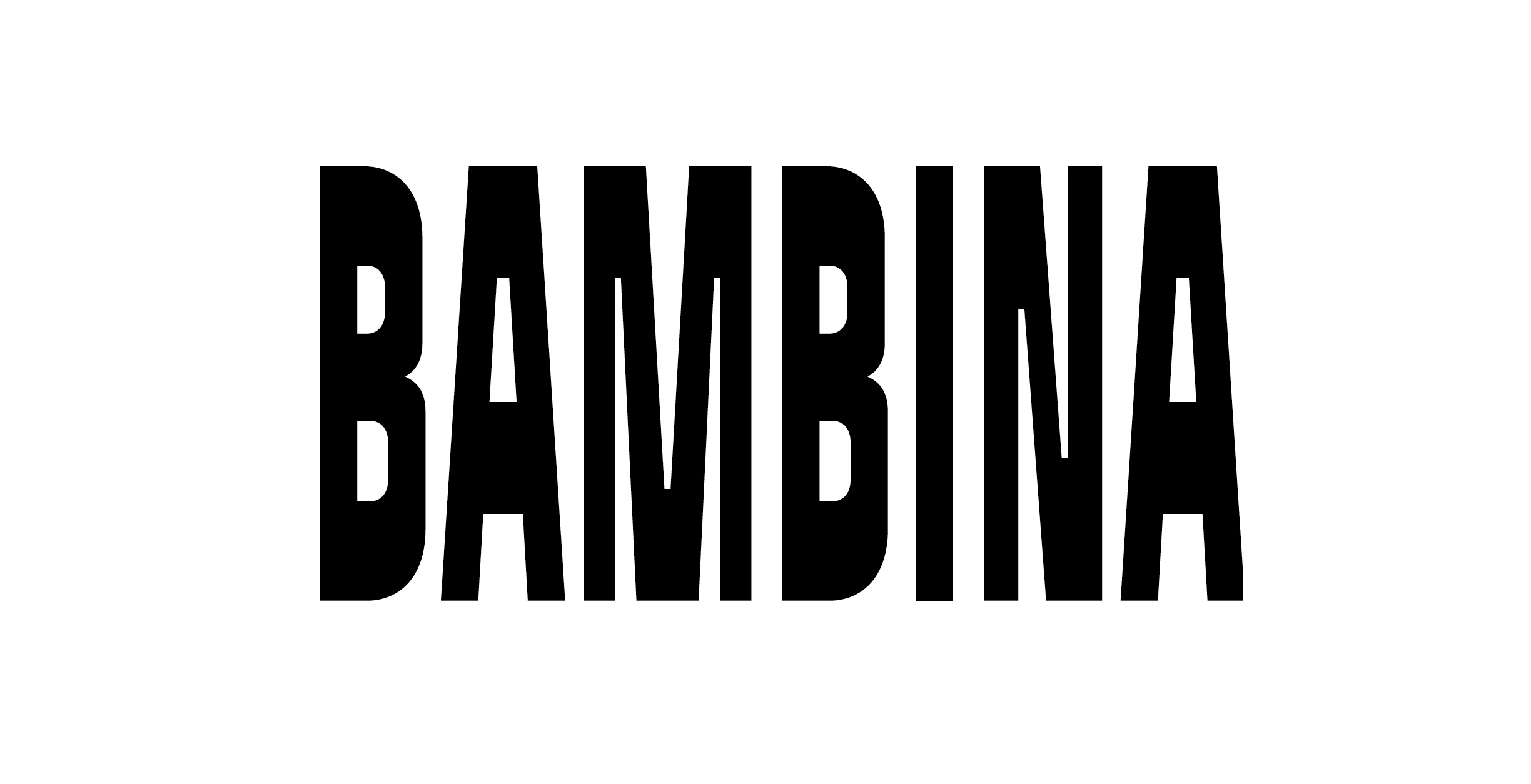 bambina, productora, caldera, luna, programapublicidad