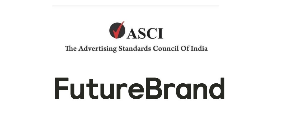 Advertising , Standards Council of India , ASCI, GenderNext,futurebrand ,study GenderNext ,programapublicidad