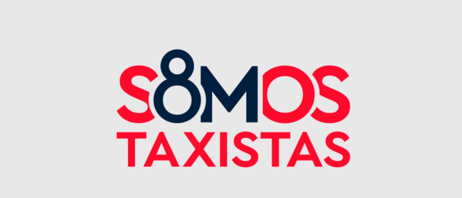 FREE NOW, Somos Taxistas, programapublicidad