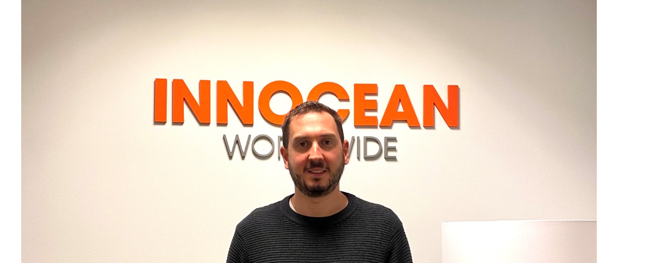 INNOCEAN,Jaime Ávila,programapublicidad