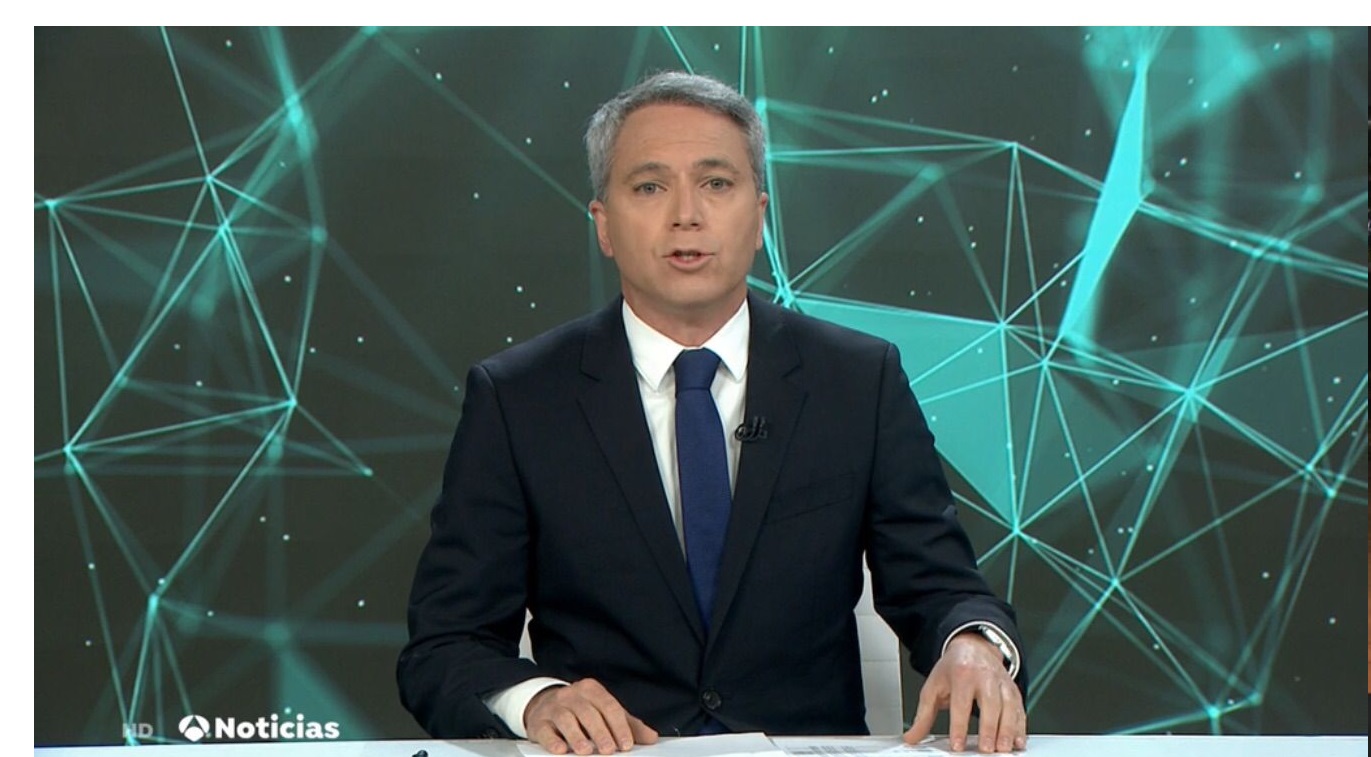 antena3 ,noticias2 , valles, 16 marzo, 2021, programapublicidad