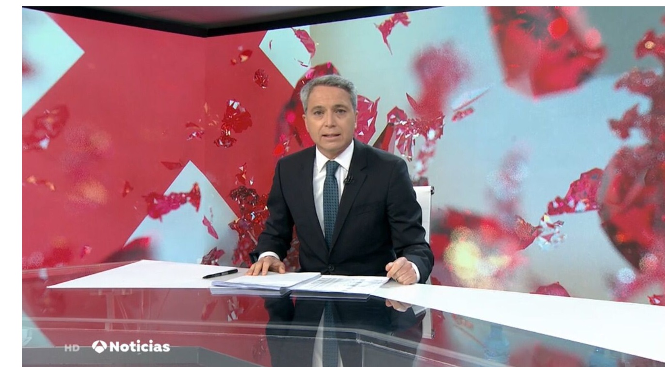 antena3 ,noticias2 , valles, 17 marzo, 2021, programapublicidad