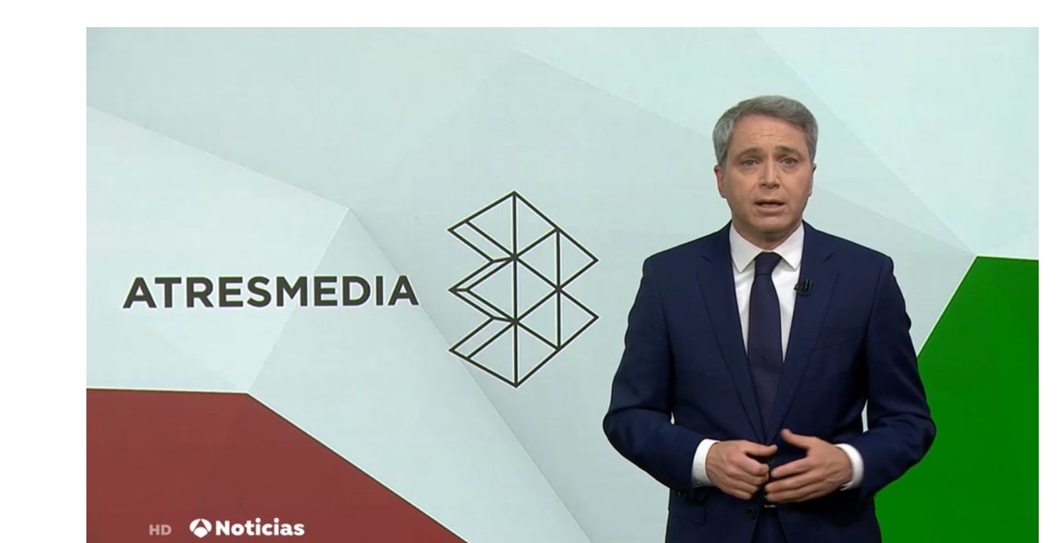 antena3 ,noticias2 , 28 abril, valles, 2021, programapublicidad