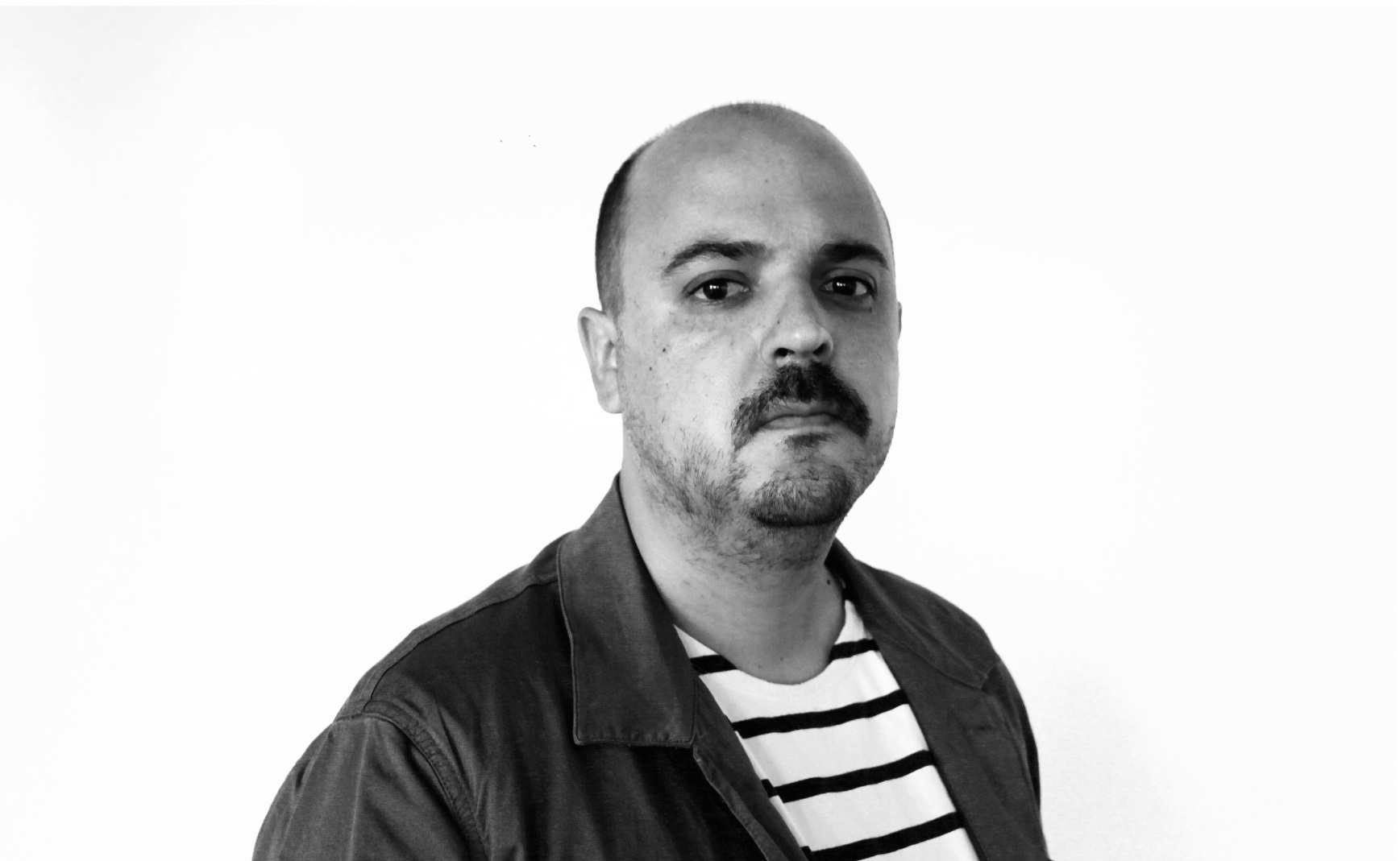 Alejandro Peré ,PS21 , director creativo, programapublicidad