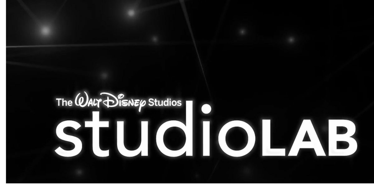 Salesforce Y Disney Studios Content Unidos En Contenidos- ProgPublicidad