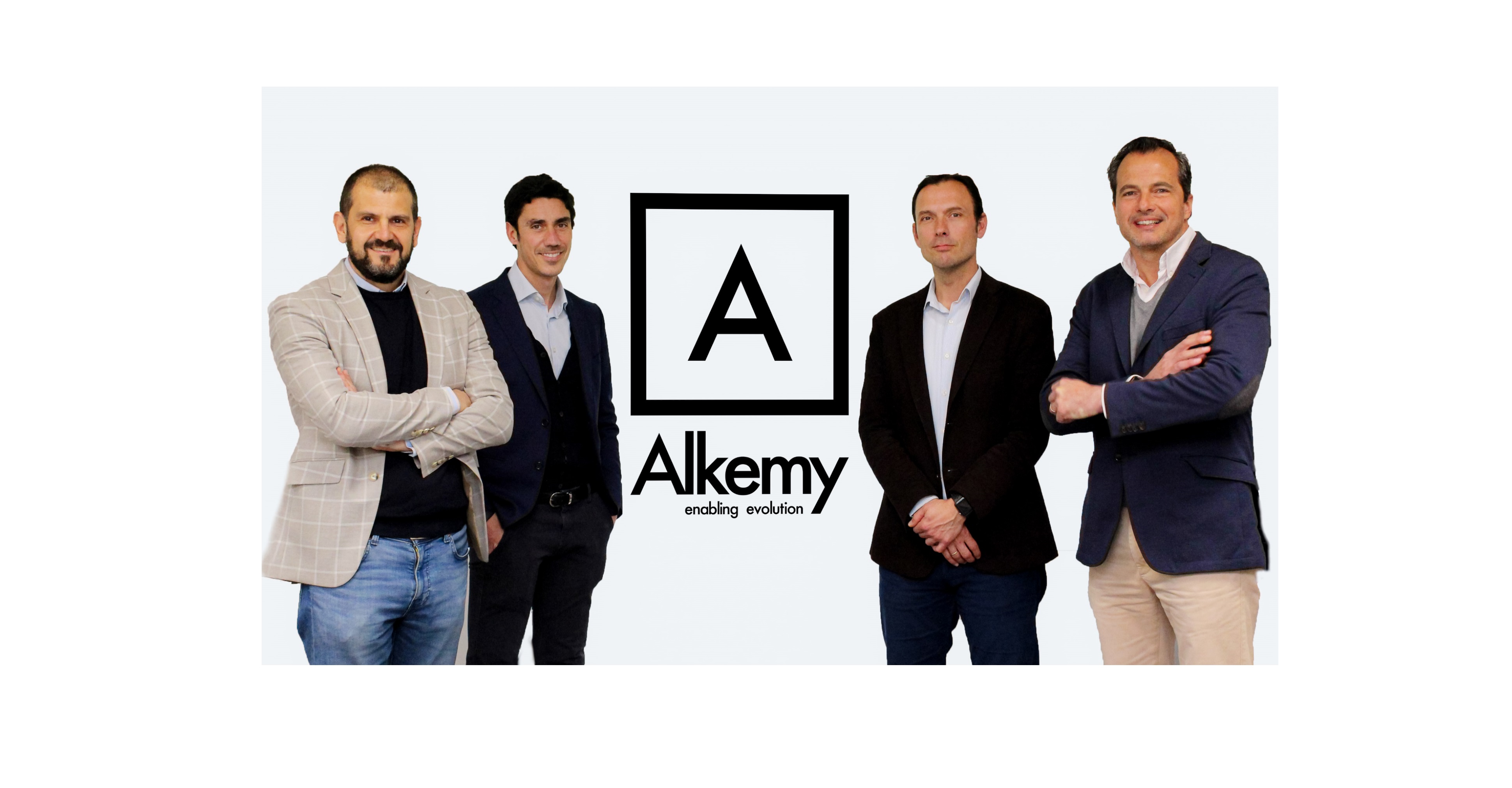 marcas ,Grupo Ontwice ,transforman ,Alkemy,programapublicidad