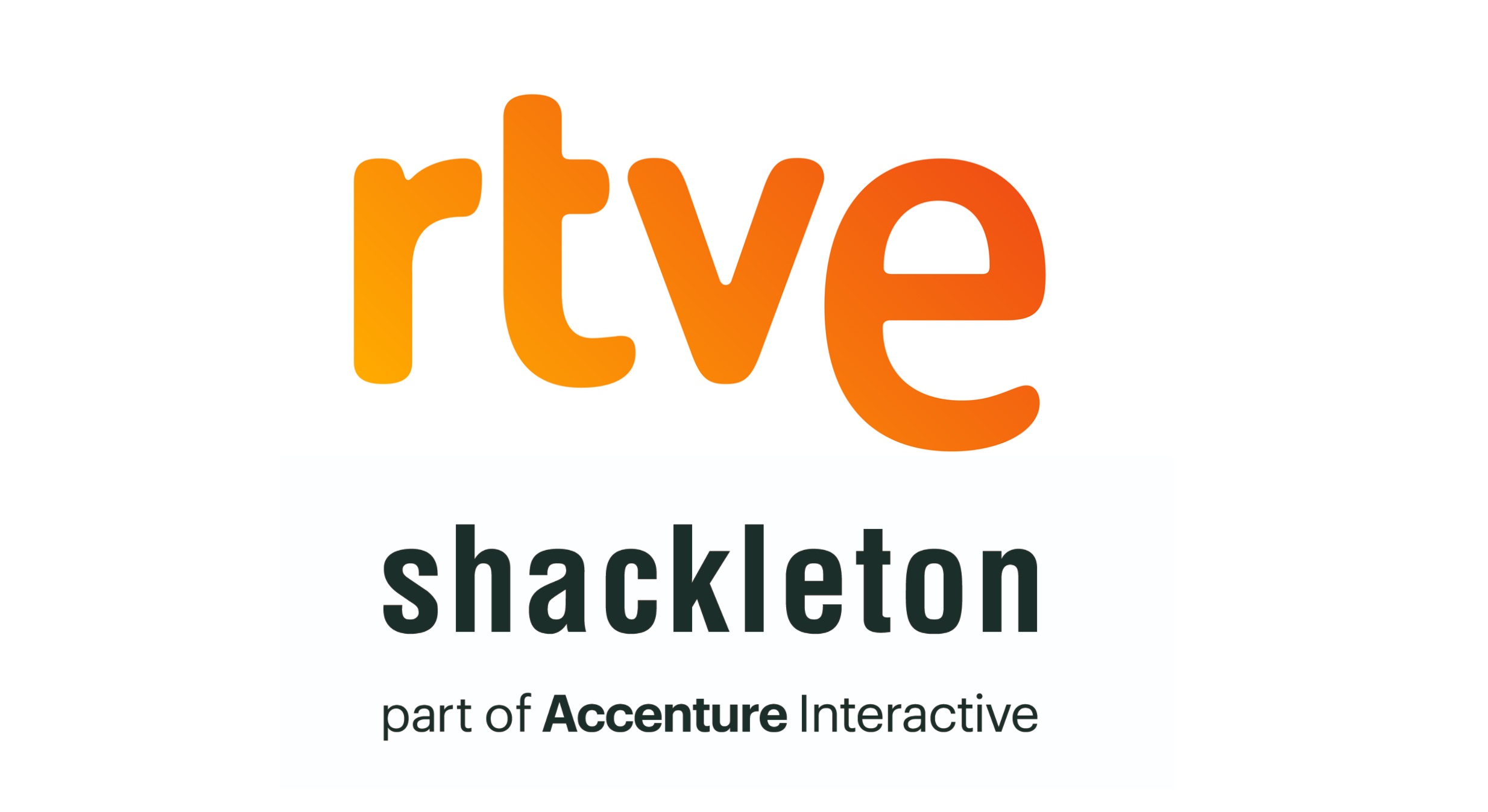 rtve, shackleton , programapublicidad