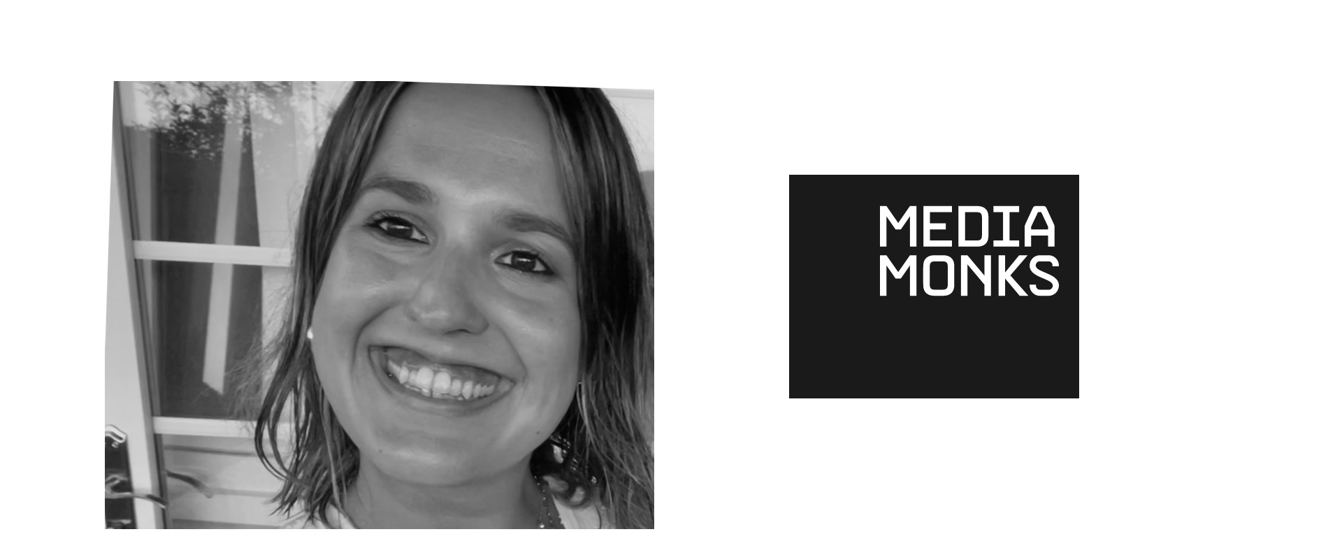 Sol Portela, Senior Data Analyst, MediaMonks,programapublicidad