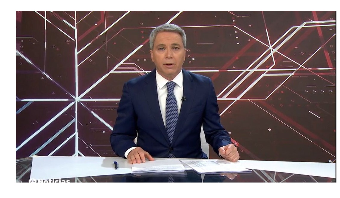 antena3 ,noticias2 , 5 julio valles, 2021, programapublicidad