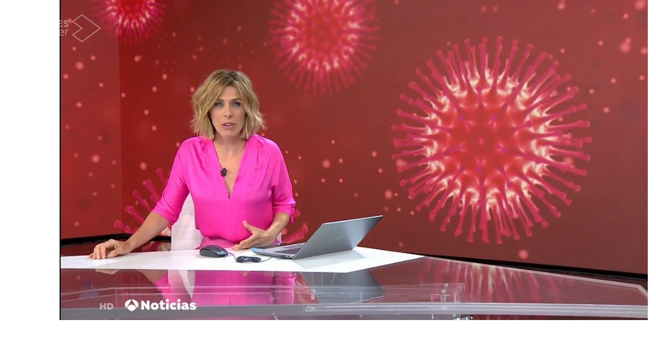 antena3 noticias1, 5 agosto, 2021, programapublicidad