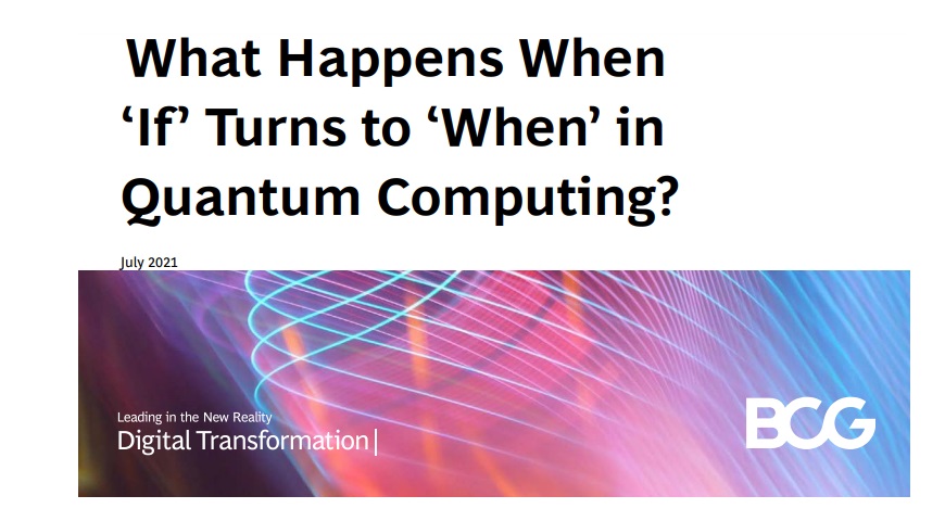 bcg, media, What Happens , When, quantum , computing, programapublicidad