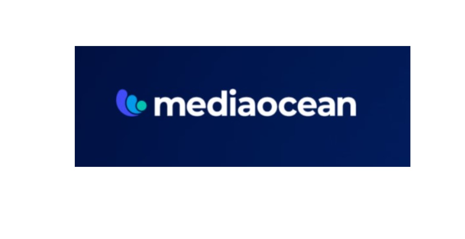 CVC ,TA ,asocian , Mediaocean , plataforma , publicidad omnicanal ,programapublicidad