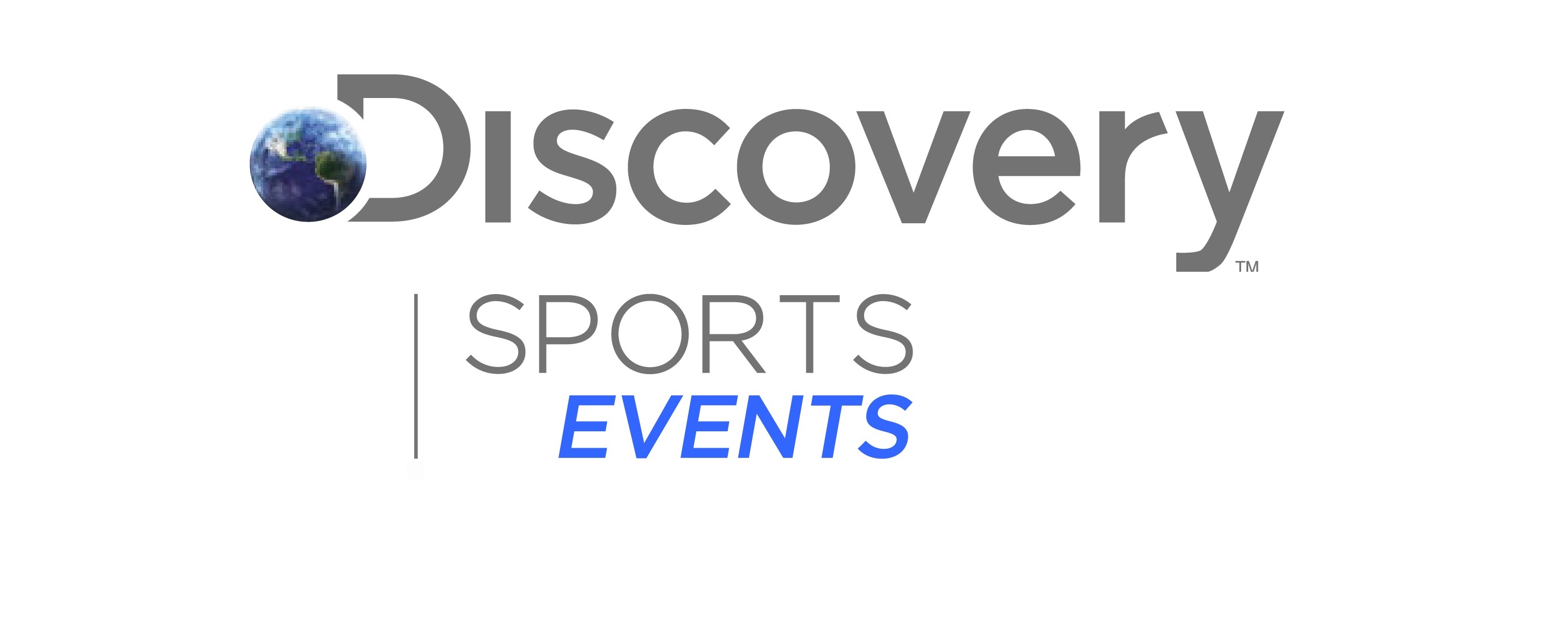 EUROSPORT EVENTS ,CONVIERTE , DISCOVERY SPORTS EVENTS,, programapublicidad