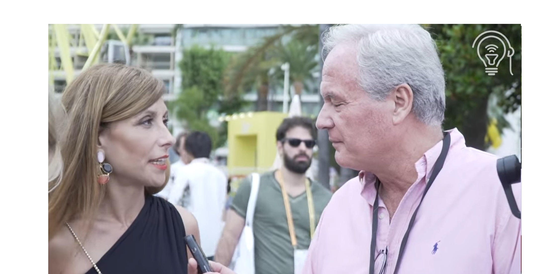 elena alti, santander, canneslions, cannes, specht, MRM, programapublicidad