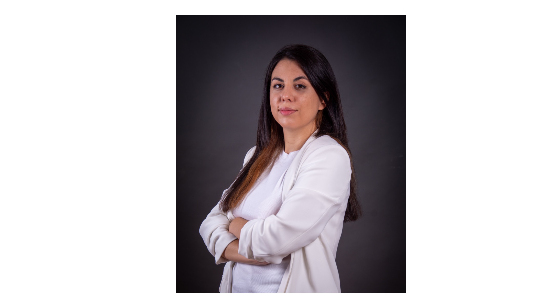 Patricia Carrasco,PR Manager, 3AW, ,programapublicidad