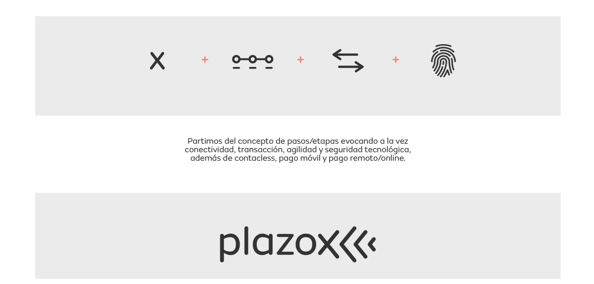 plazox, logo, programapublicidad