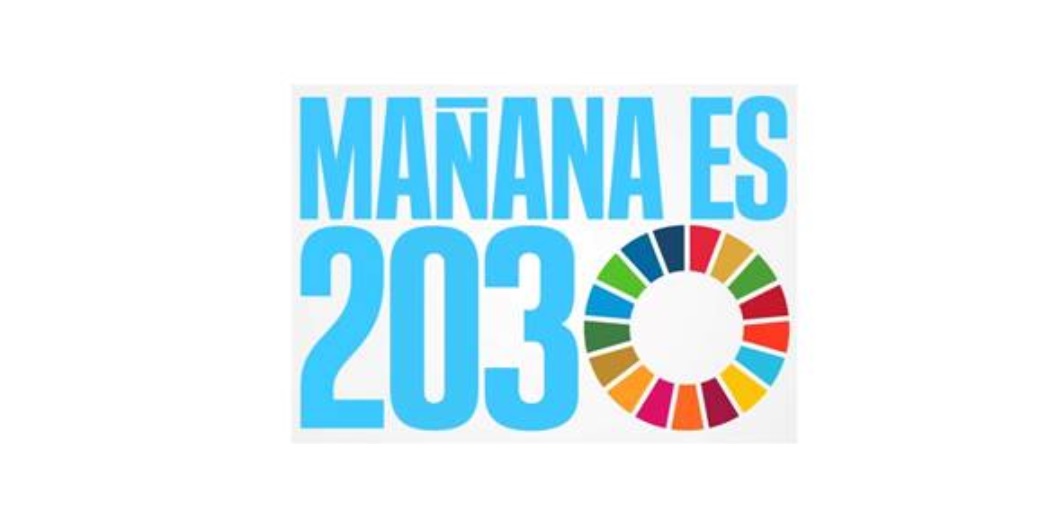 Atresmedia, lanza ,proyecto ,Mañana es 2030, empresas ,sostenibilidad ,cumplir , 17 ODS, Endesa ,programapublicidad