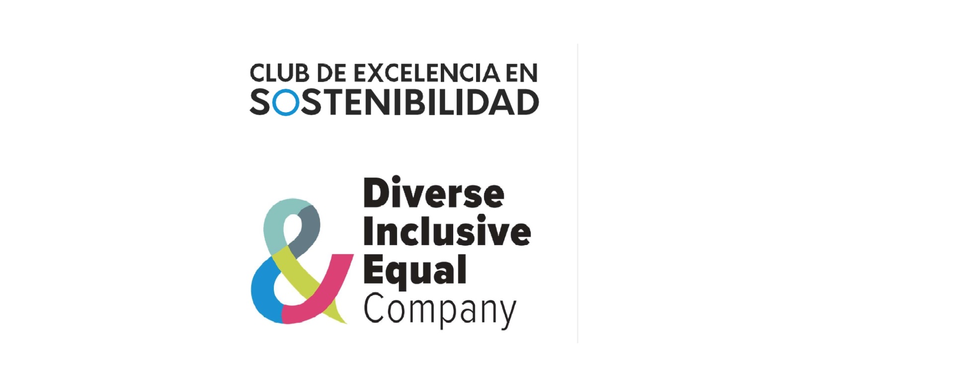 El Club de Excelencia impulsa Diversidad - ProgPublicidad